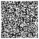 QR code with Paul Nicholas Inkrott contacts
