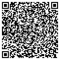 QR code with Barry G Thomas contacts