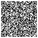 QR code with Tlr Mechanical LLC contacts