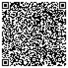 QR code with Gilmore Associates LLC contacts