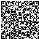 QR code with Nor-Cal Recyclers contacts