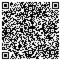 QR code with Racepoint Group Inc contacts