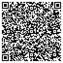 QR code with Randolph Court contacts