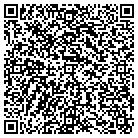 QR code with Armstrong Oil Company Inc contacts