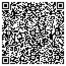 QR code with Gottschalks contacts