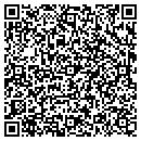 QR code with Decor Roofing Inc contacts