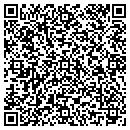 QR code with Paul Thomas Carnahan contacts