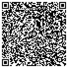 QR code with Asset Protection Group contacts