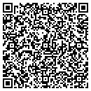 QR code with Laundry Laundromat contacts