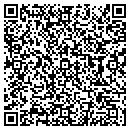 QR code with Phil Stuckey contacts