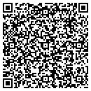 QR code with Towson Mechanical contacts