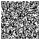 QR code with Bbe Transport contacts