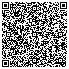 QR code with Towson Mechanical Inc contacts
