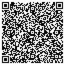 QR code with Wire Comm contacts