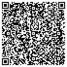 QR code with Keep The Key Down Communications contacts
