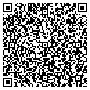 QR code with B B K Transport contacts