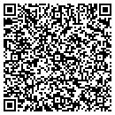 QR code with Towson Mechanical Inc contacts
