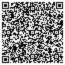 QR code with Atmore Interstate Bp contacts