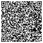 QR code with Towson Mechanical Inc contacts