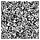QR code with Atmore Realty contacts