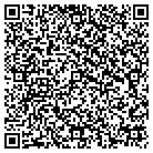 QR code with Keiper Communications contacts