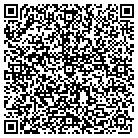 QR code with Gudobba General Contracting contacts