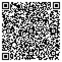 QR code with Ruby Moy contacts