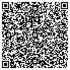 QR code with Sonoma County Communications contacts