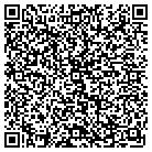 QR code with Austin Shell Service Center contacts