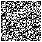 QR code with Beneficial Insurance Services LLC contacts