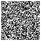 QR code with Autauga Chevron Food Mart contacts