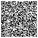 QR code with Dequasie Roofing LLC contacts