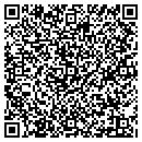 QR code with Kraus Communications contacts