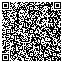 QR code with Trigen Cinergy Corp contacts