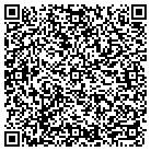 QR code with Rayda Telecommunications contacts