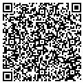 QR code with Auto Doc contacts