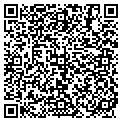 QR code with Kuhn Communications contacts