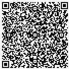 QR code with Hansen General Contracting contacts