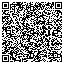 QR code with Last Chance Communication contacts