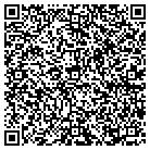 QR code with Tri State Mechanical Co contacts