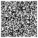 QR code with Smith's Choice contacts