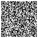 QR code with Becca Corp Inc contacts