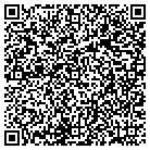 QR code with Turner Mechanical Service contacts