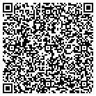 QR code with Jody Moronis Sausage Kingdom contacts