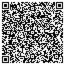 QR code with Pyrite Acres Ltd contacts