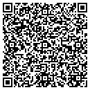 QR code with Bee Line Express contacts