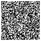 QR code with Abera Bezuneh-Allstate Agent contacts
