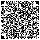 QR code with California Trnsp Netwrk contacts
