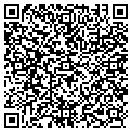 QR code with Diligence Roofing contacts