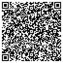 QR code with Bella Trucking contacts